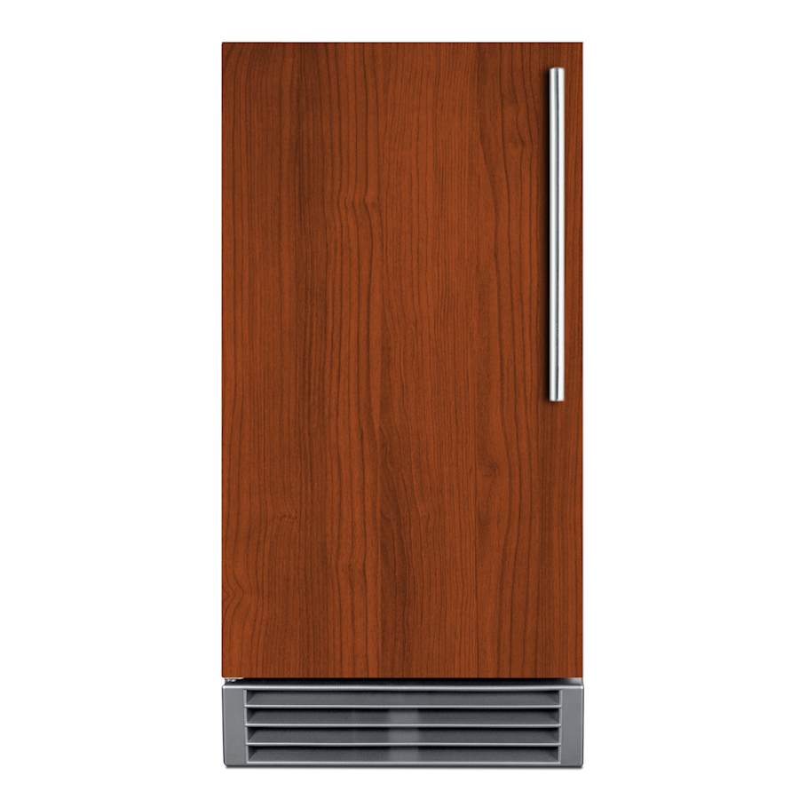 summit-bim44gcssif-5054895