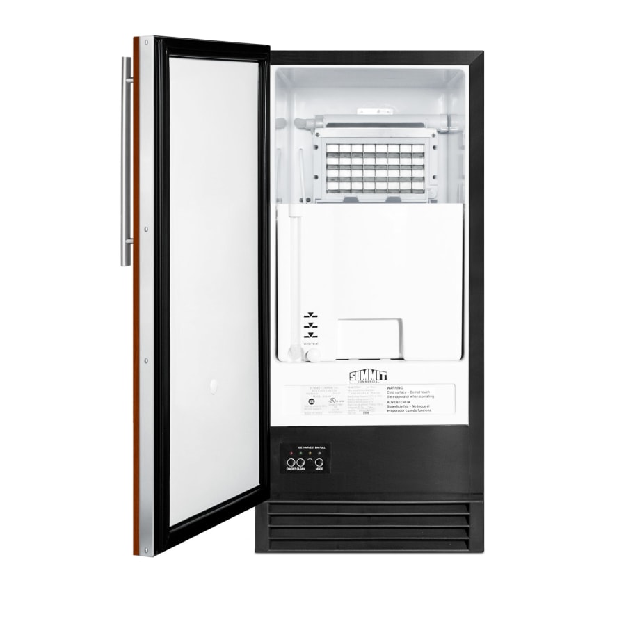 summit-bim44gif-door-open-105 summit-bim44gif-door-open-105