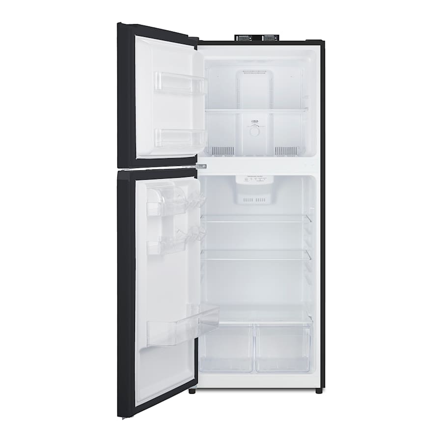 summit-bkrf1087lhd-alternate-image-69