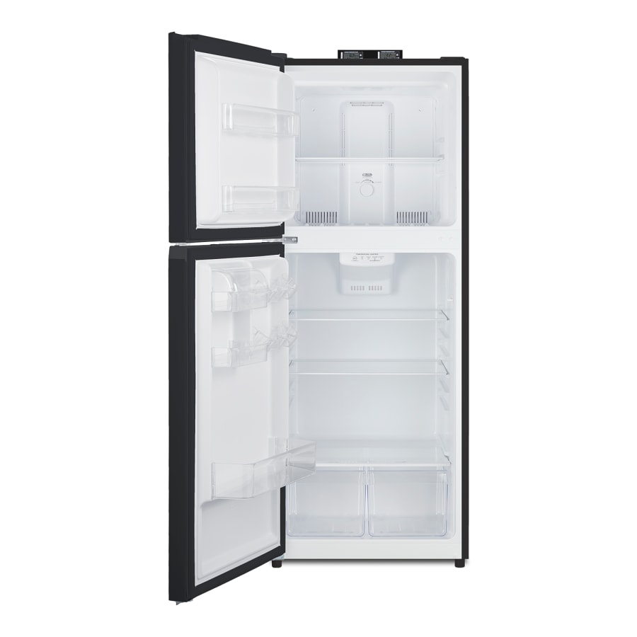 summit-bkrf1087lhd-alternate-image-69 summit-bkrf1087lhd-alternate-image-69