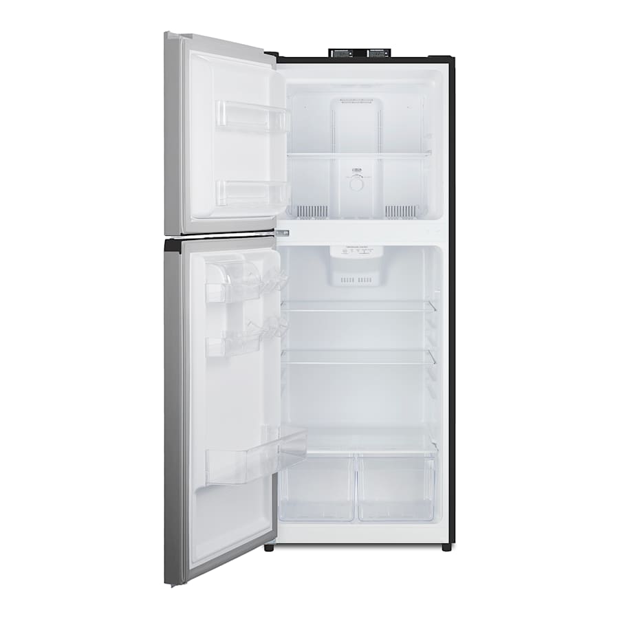 summit-bkrf1089lhd-alternate-image-83