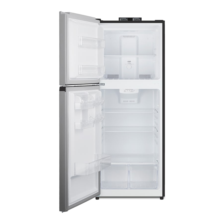 summit-bkrf1089lhd-alternate-image-83 summit-bkrf1089lhd-alternate-image-83