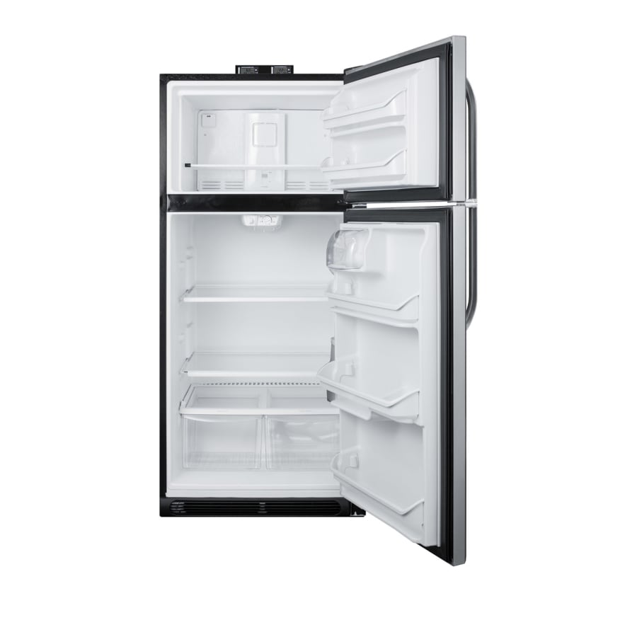 summit-bkrf18-door-open-115 summit-bkrf18-door-open-115