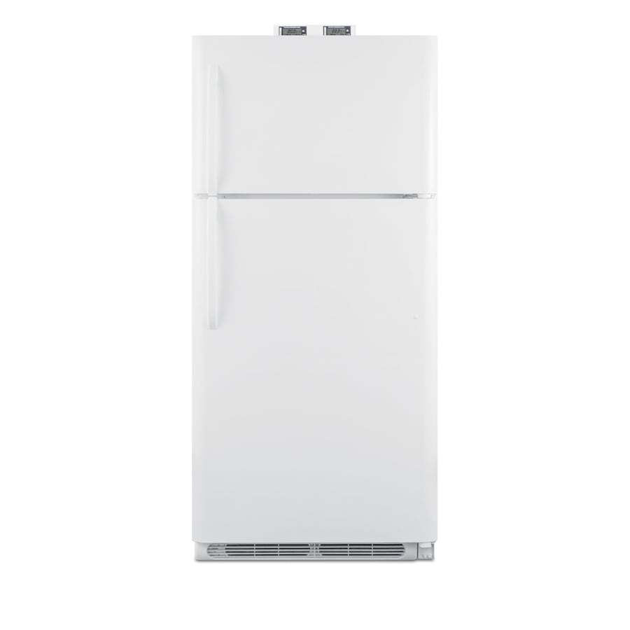 summit-bkrf18w-7302667