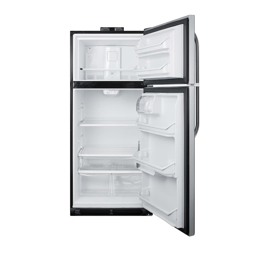 summit-bkrf21-door-open-125
