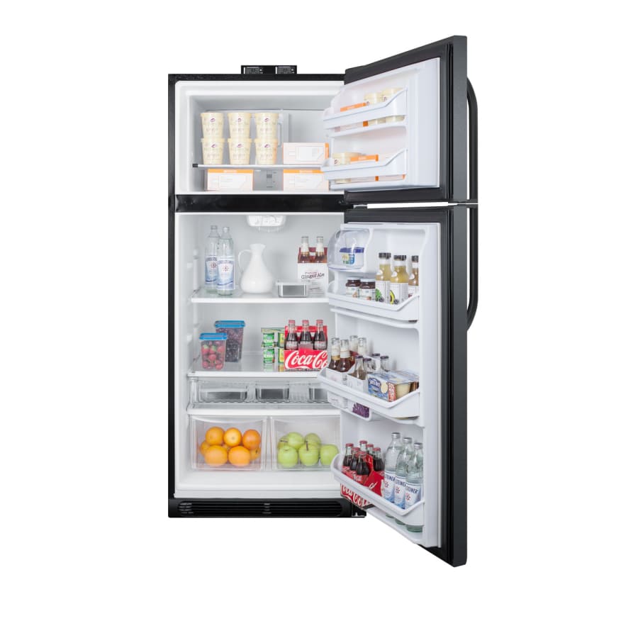 summit-bkrf21-full-use-120 summit-bkrf21-full-use-120