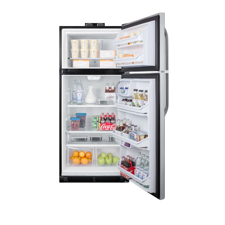 summit-bkrf21-full-use-124