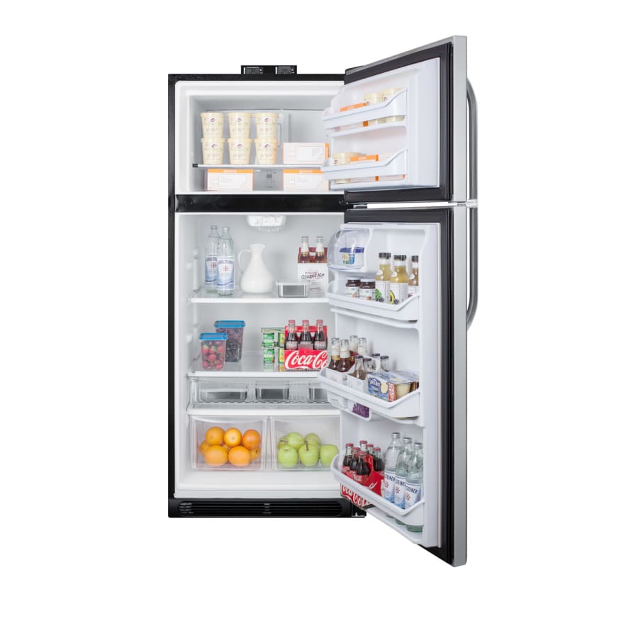 summit-bkrf21-full-use-124 summit-bkrf21-full-use-124
