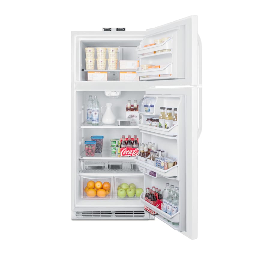 summit-bkrf21-full-use-127