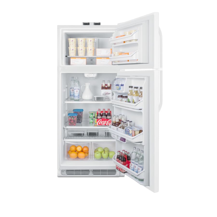 summit-bkrf21-full-use-127 summit-bkrf21-full-use-127