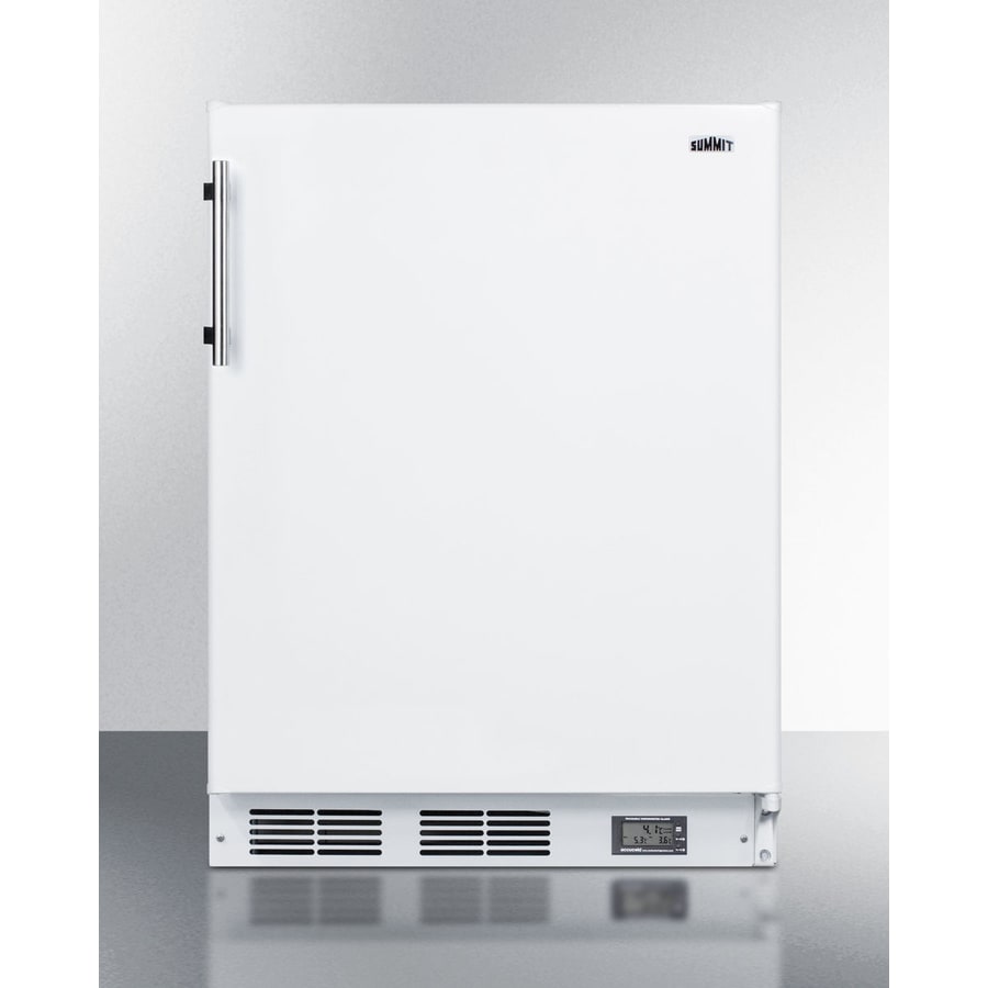 summit-bkrf661biada-7302667 summit-bkrf661biada-7302667