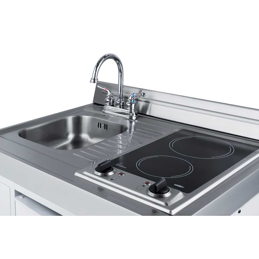 summit-c39elglass-alternate-view-553