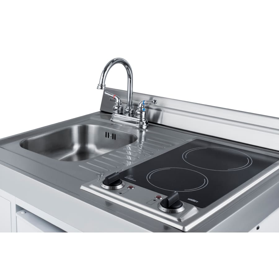 summit-c39elglass-alternate-view-553 summit-c39elglass-alternate-view-553