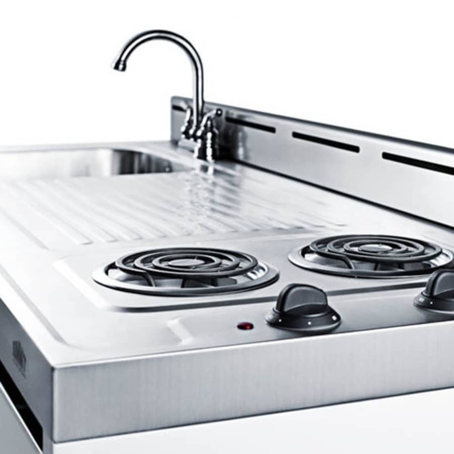 summit-c48el-alternate-view-759