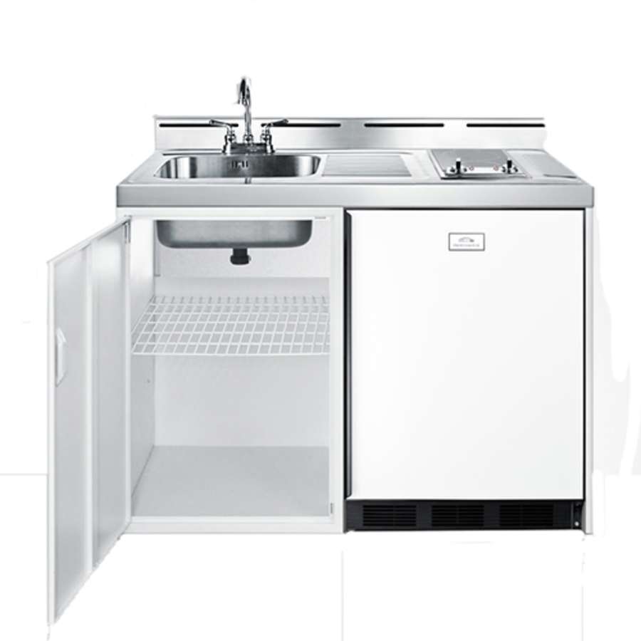 summit-c48elgla-alternate-view-760