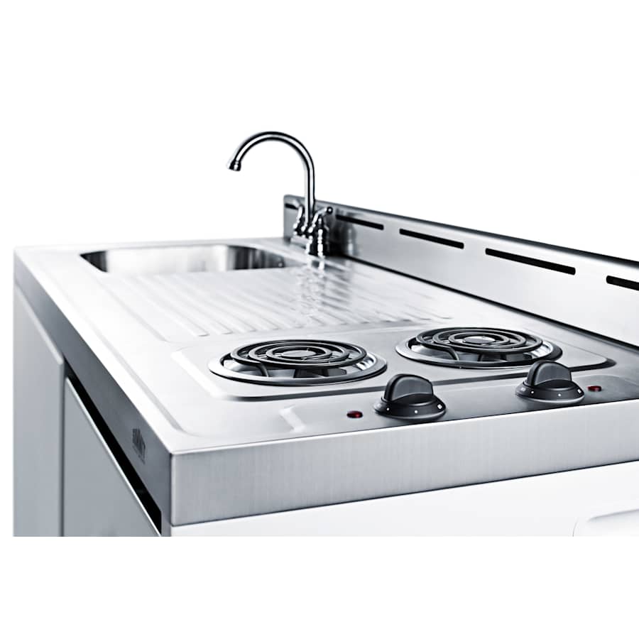 summit-c48elpump-alternate-image-10