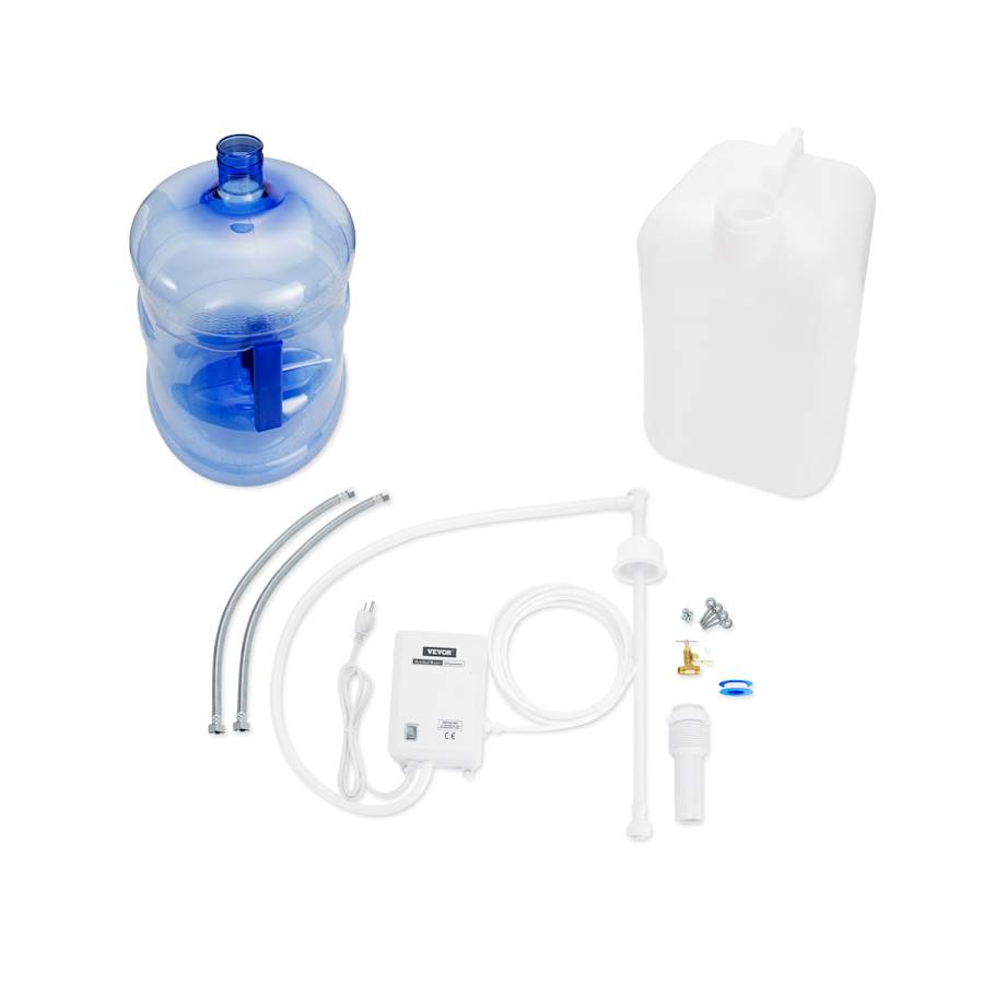 summit-c48elpump-alternate-image-7