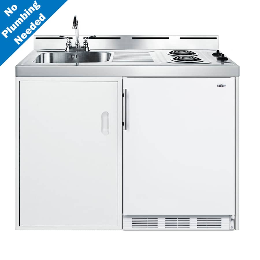 summit-c48elpump-alternate-image-9