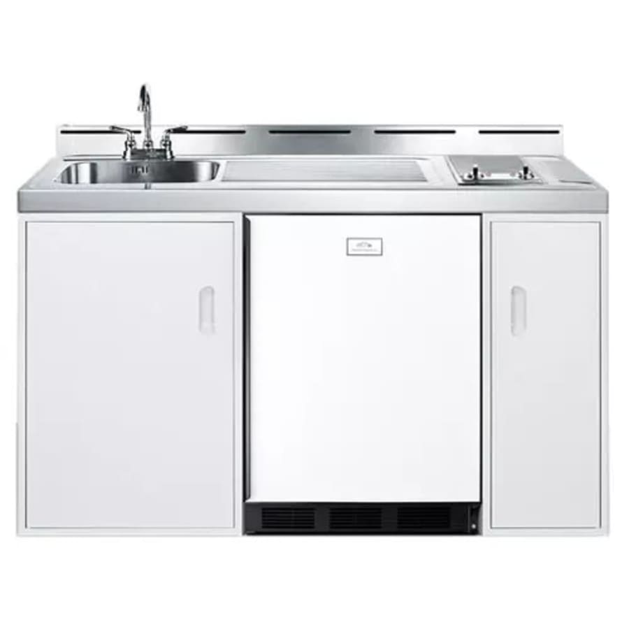 C60elglass store
