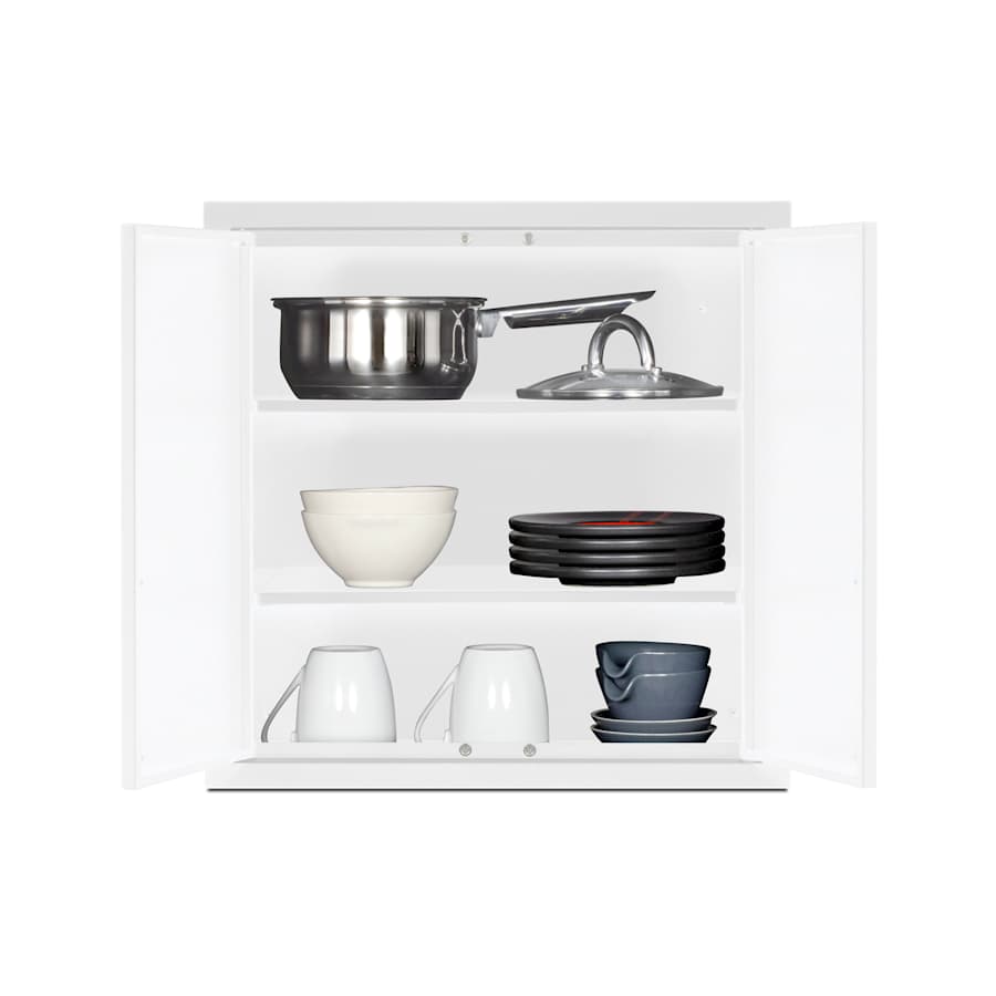 summit-cab1818-alternate-view-662