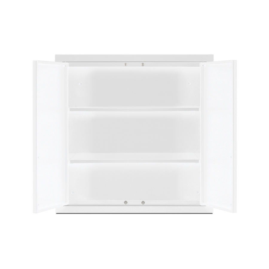 summit-cab1818-alternate-view-663