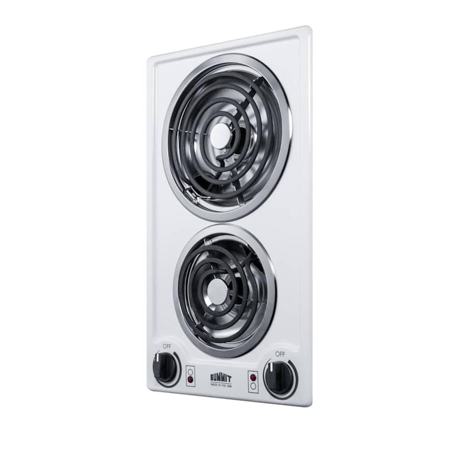 summit-cce22-angle-view-138