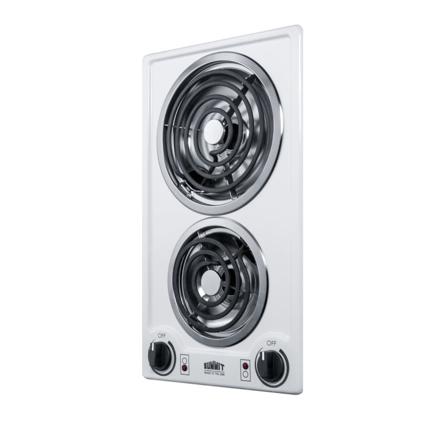 summit-cce22-angle-view-138 summit-cce22-angle-view-138