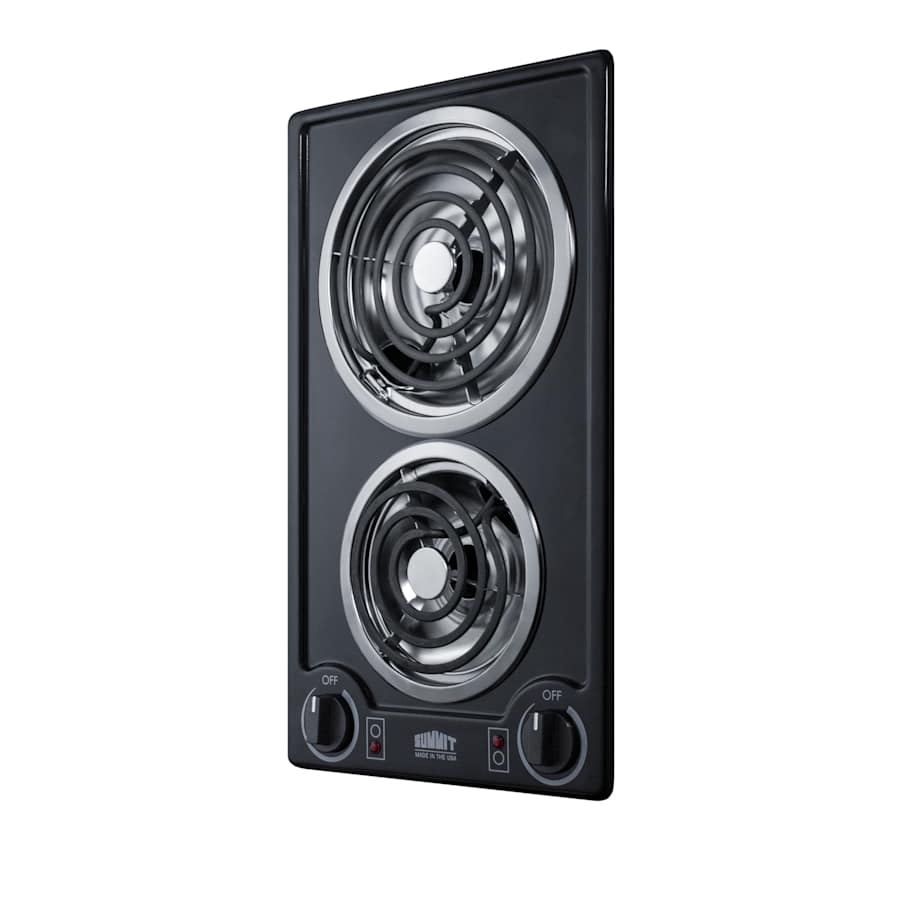 summit-cce22-angle-view-141