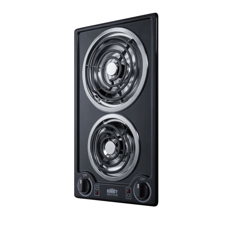 summit-cce22-angle-view-141 summit-cce22-angle-view-141