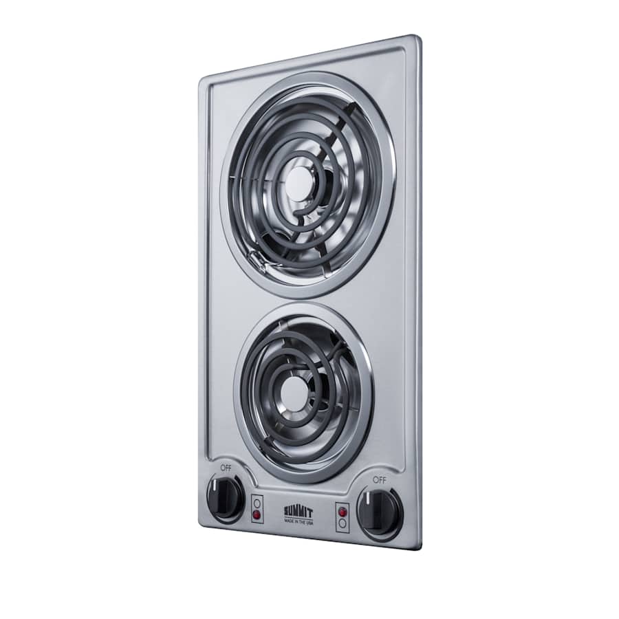 summit-cce22-angle-view-144