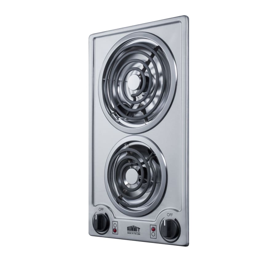 summit-cce22-angle-view-144 summit-cce22-angle-view-144