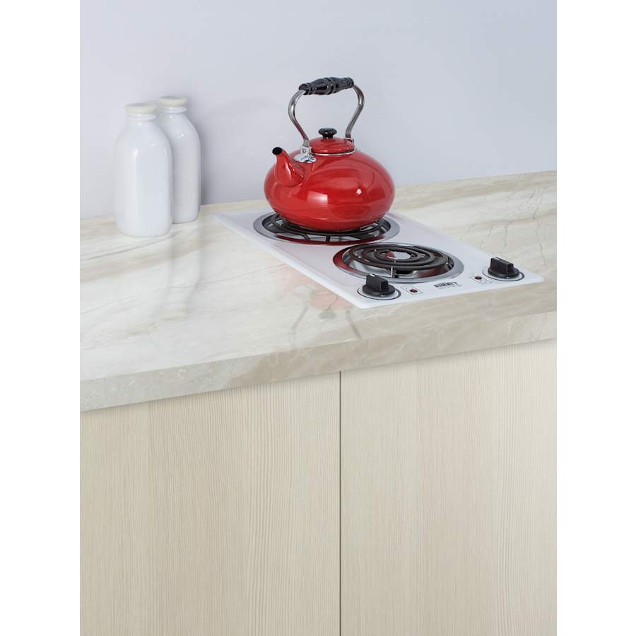 summit-cce22-lifestyle-140