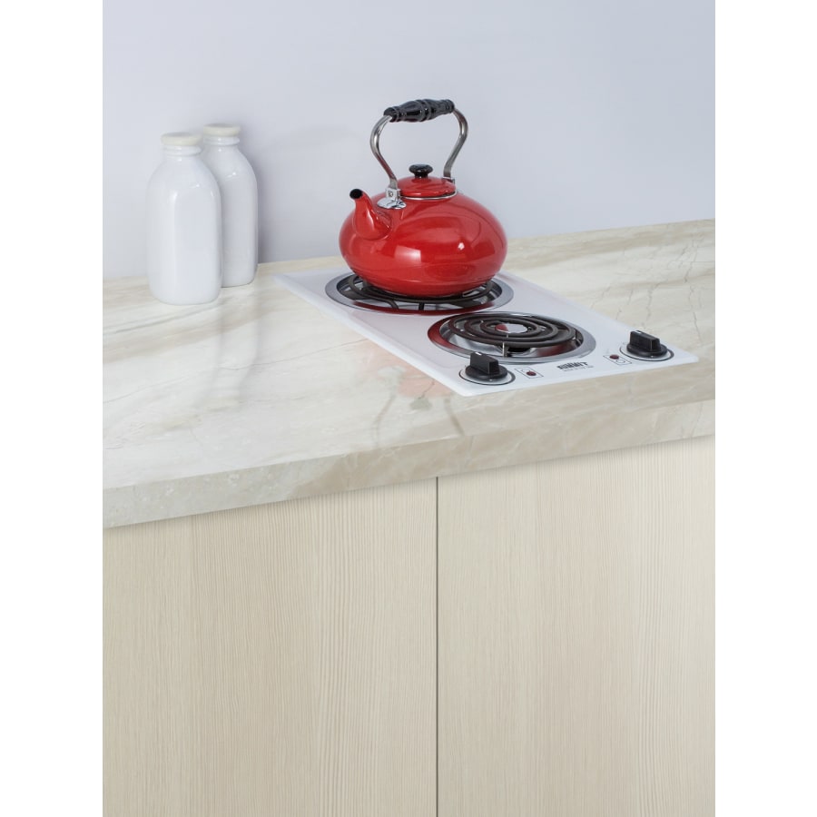 summit-cce22-lifestyle-140 summit-cce22-lifestyle-140