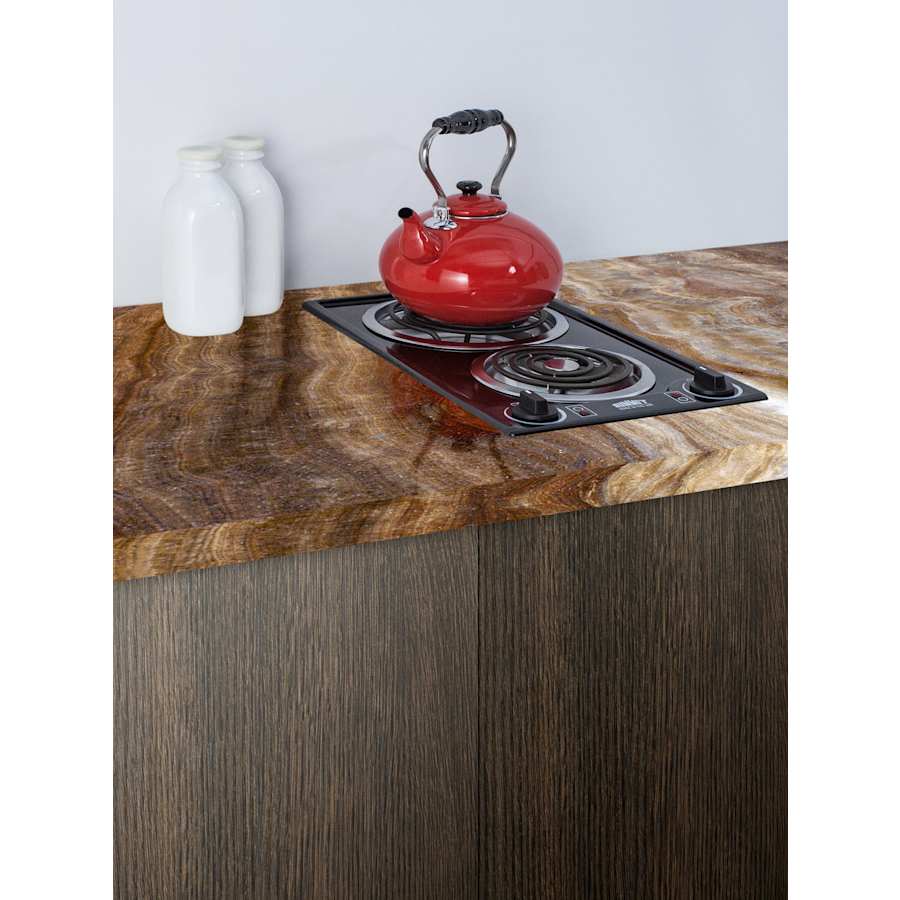 summit-cce22-lifestyle-143