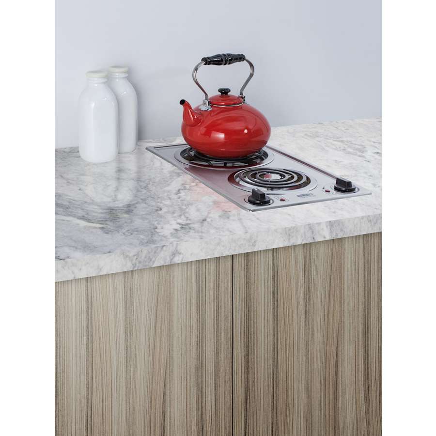 summit-cce22-lifestyle-146