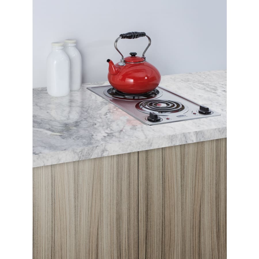 summit-cce22-lifestyle-146 summit-cce22-lifestyle-146