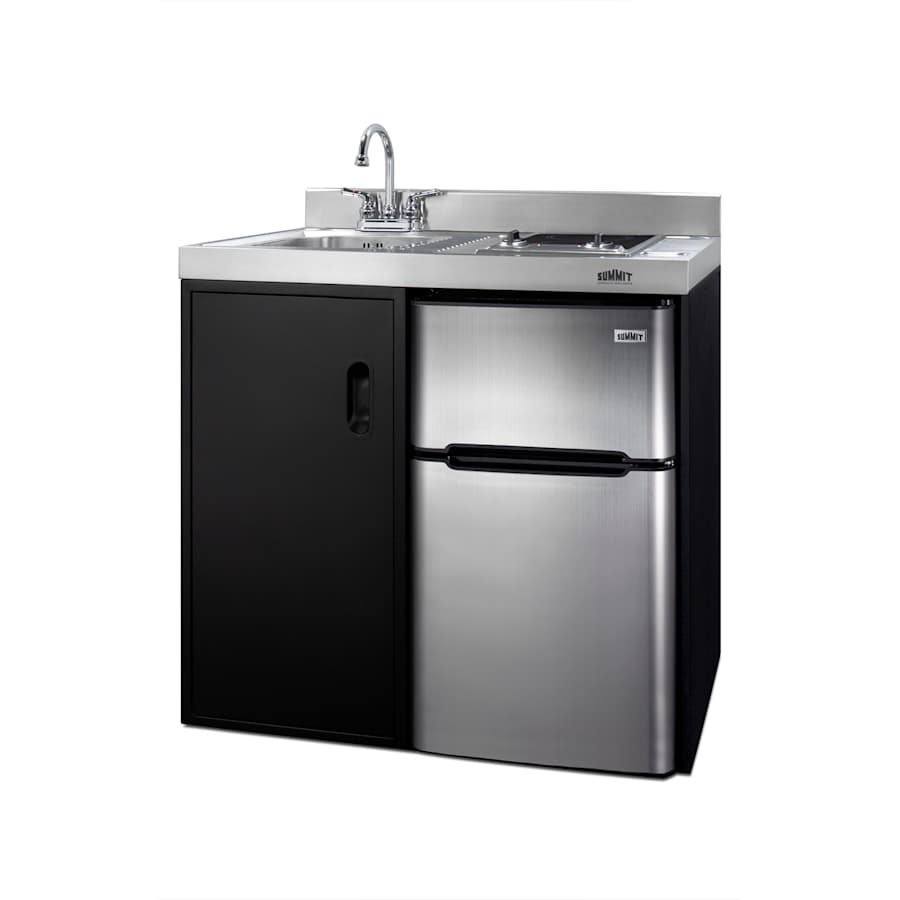 summit-ck36elglass-alternate-view-562