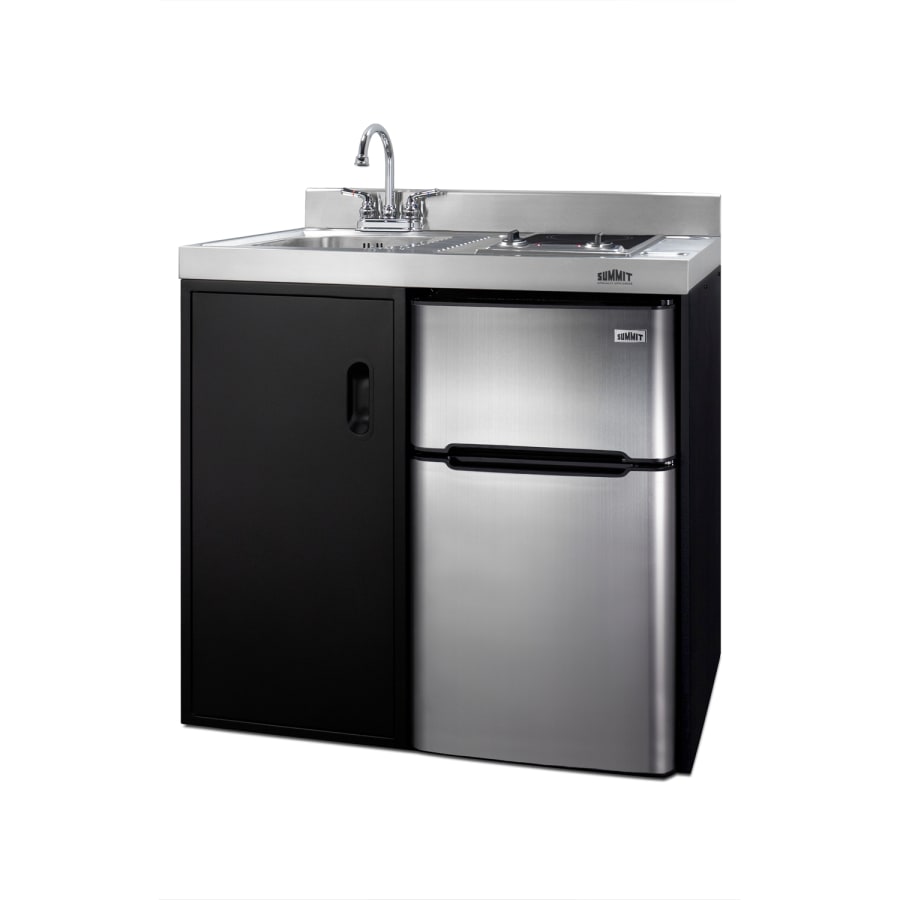 summit-ck36elglass-alternate-view-562 summit-ck36elglass-alternate-view-562