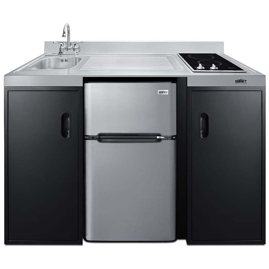 summit-ck55adasinkl-8916589