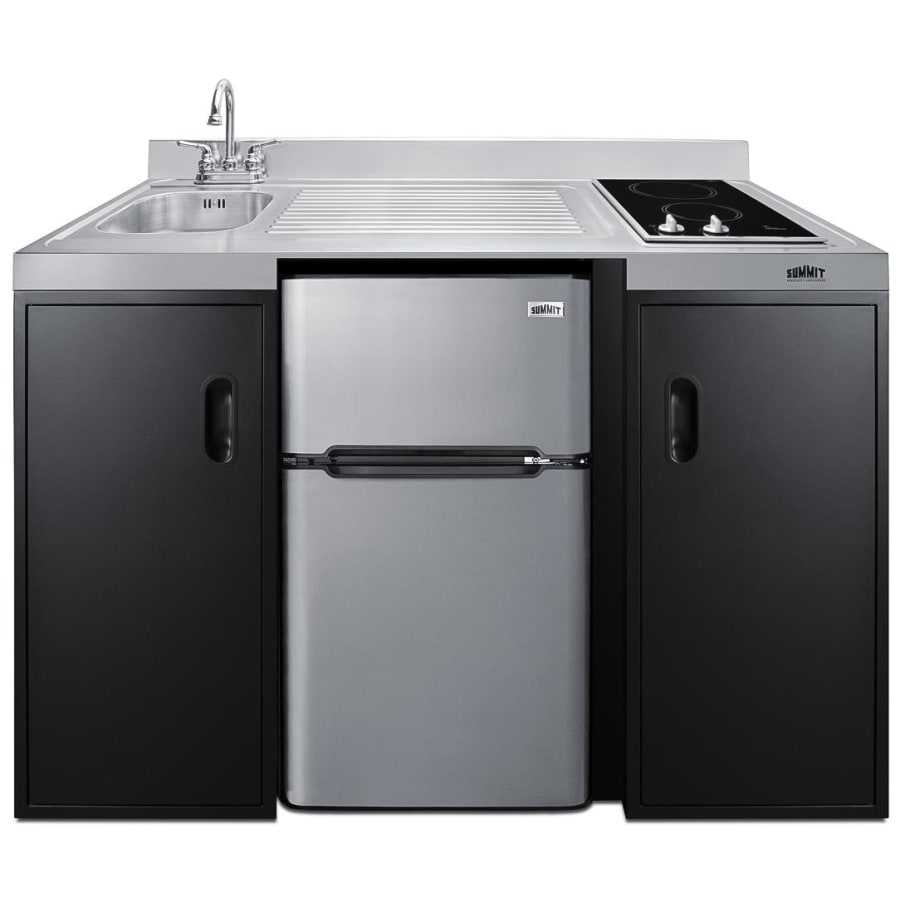 summit-ck55adasinkl-8916589 summit-ck55adasinkl-8916589