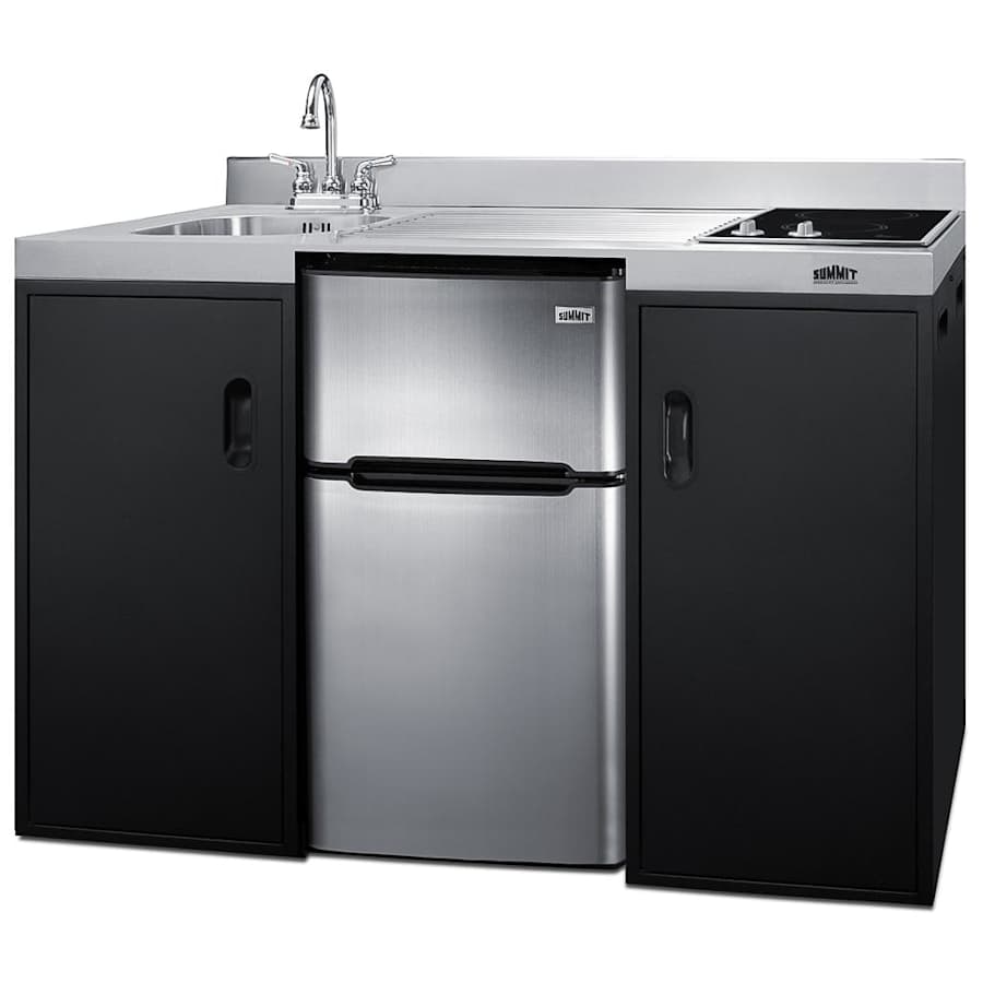 summit-ck55adasinkl-alternate-image-26