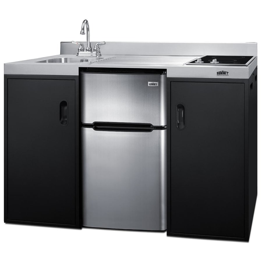 summit-ck55adasinkl-alternate-image-26 summit-ck55adasinkl-alternate-image-26