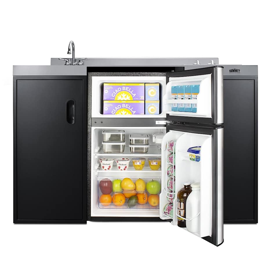 summit-ck55adasinkl-alternate-image-27