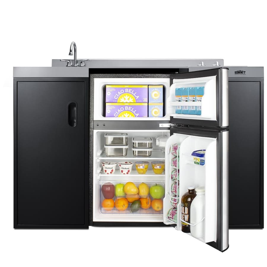 summit-ck55adasinkl-alternate-image-27 summit-ck55adasinkl-alternate-image-27