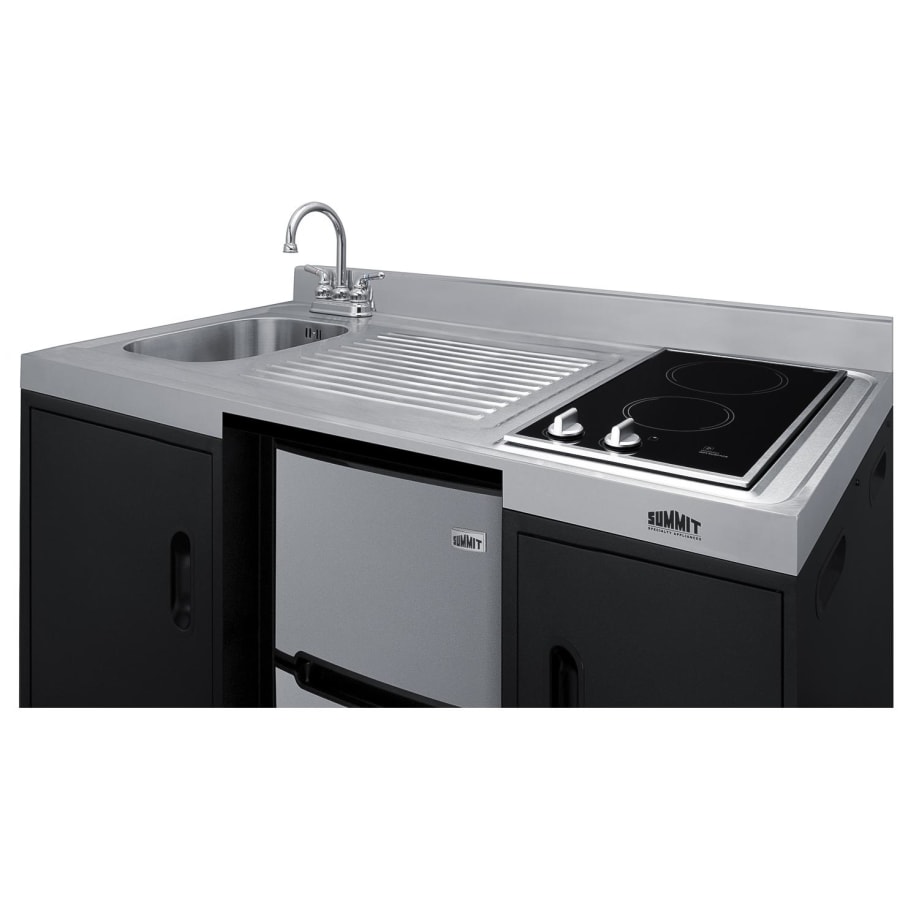 summit-ck55adasinkl-alternate-image-28 summit-ck55adasinkl-alternate-image-28