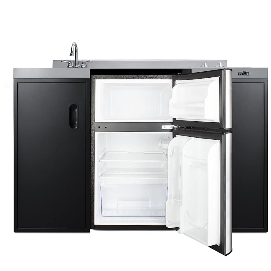 summit-ck55adasinkl-alternate-image-29