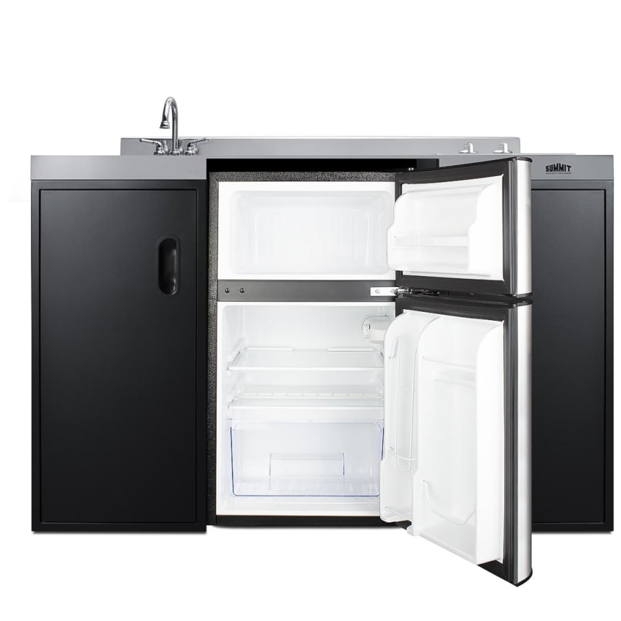 summit-ck55adasinkl-alternate-image-29 summit-ck55adasinkl-alternate-image-29