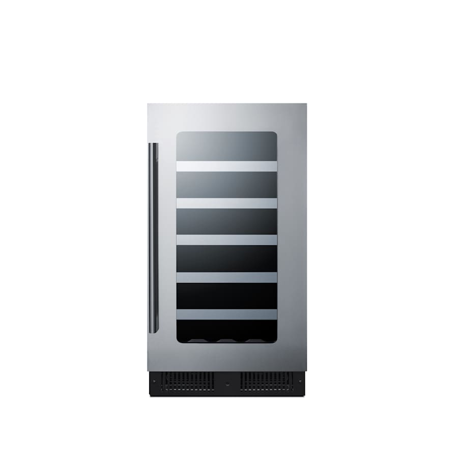 summit-cl18wc-9902765