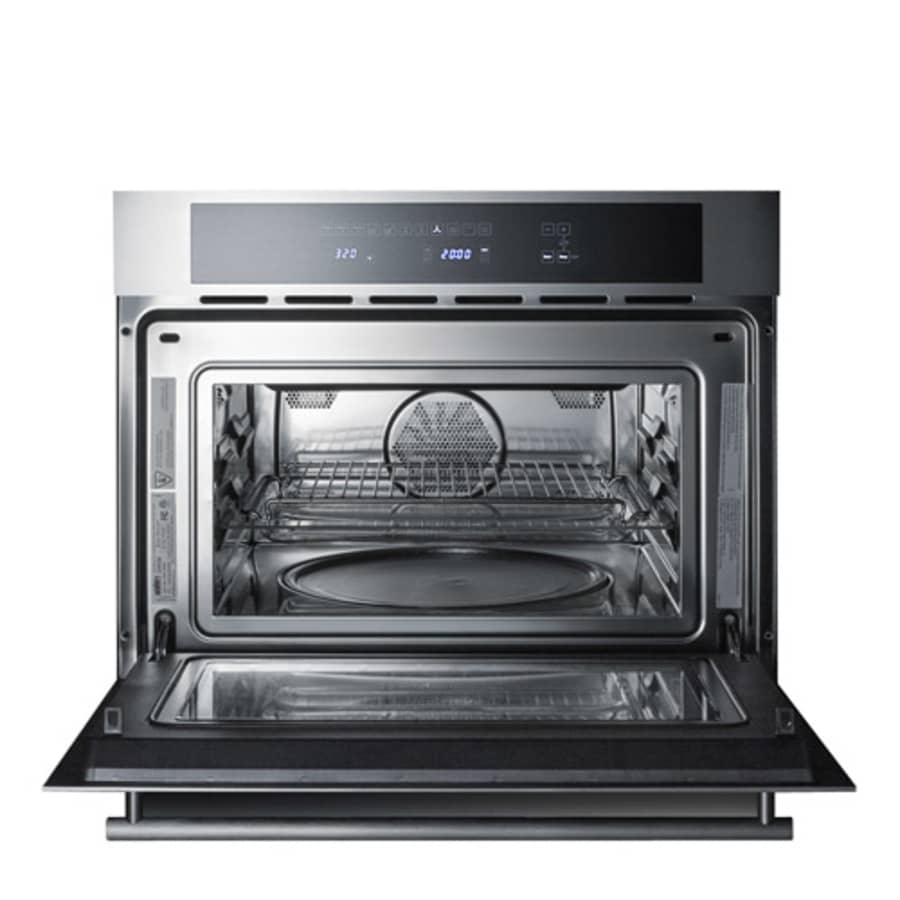 summit-cmv24-alternate-view-849