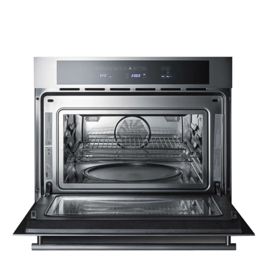 summit-cmv24-alternate-view-849 summit-cmv24-alternate-view-849